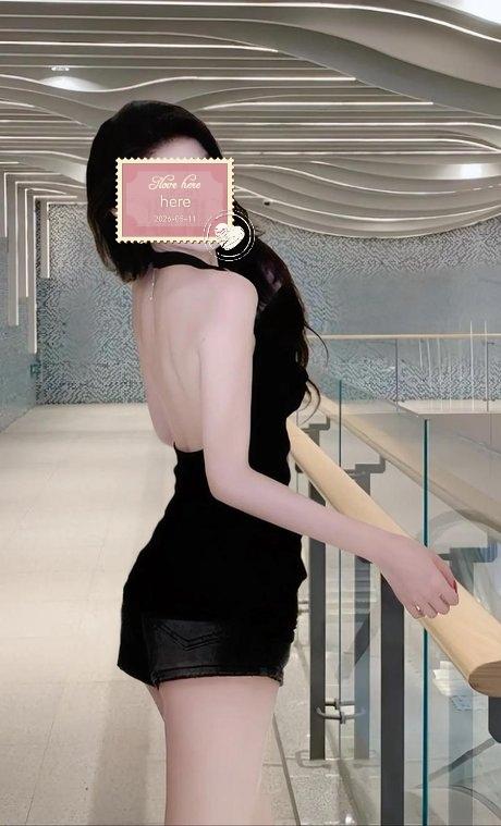 623189666: Chica busca chico en Barcelona