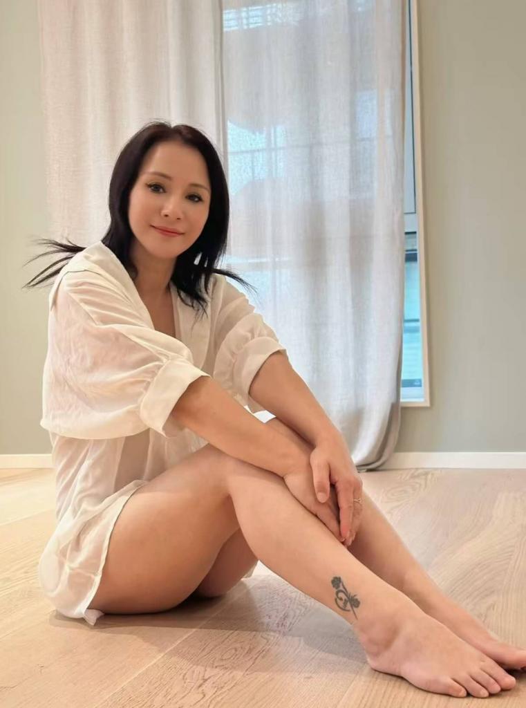 Chica busca chico en Tarragona: 