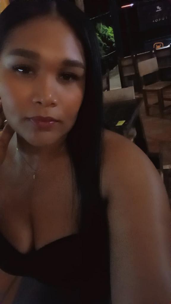 632202695: Chica busca chico en Ibiza