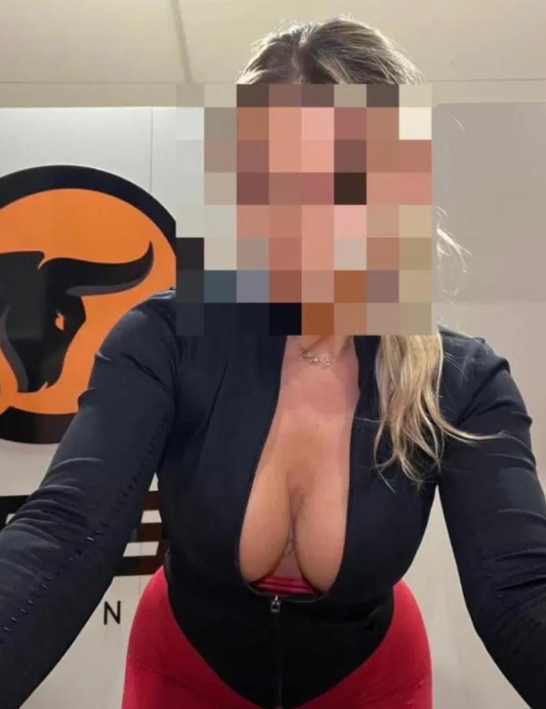 Chica busca chico en Albacete: 