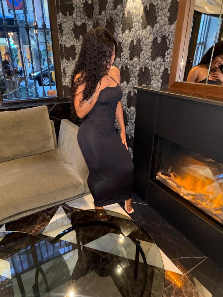 Chica busca chico en Mallorca: Chica busca chico