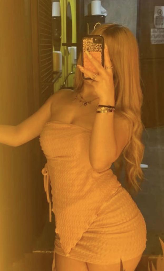 Chica busca chico en Alicante: 