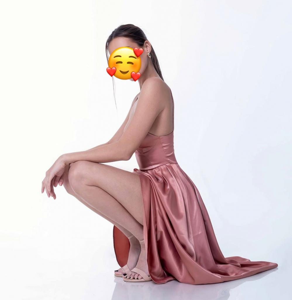 631257559: Chica busca chico en Murcia
