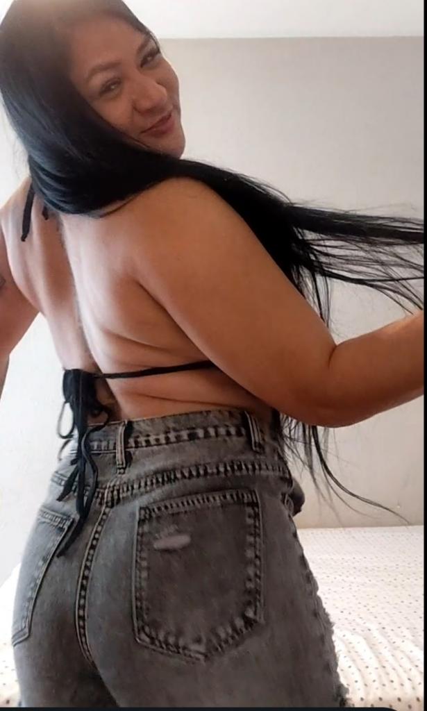 Chica busca chico en Valencia: 