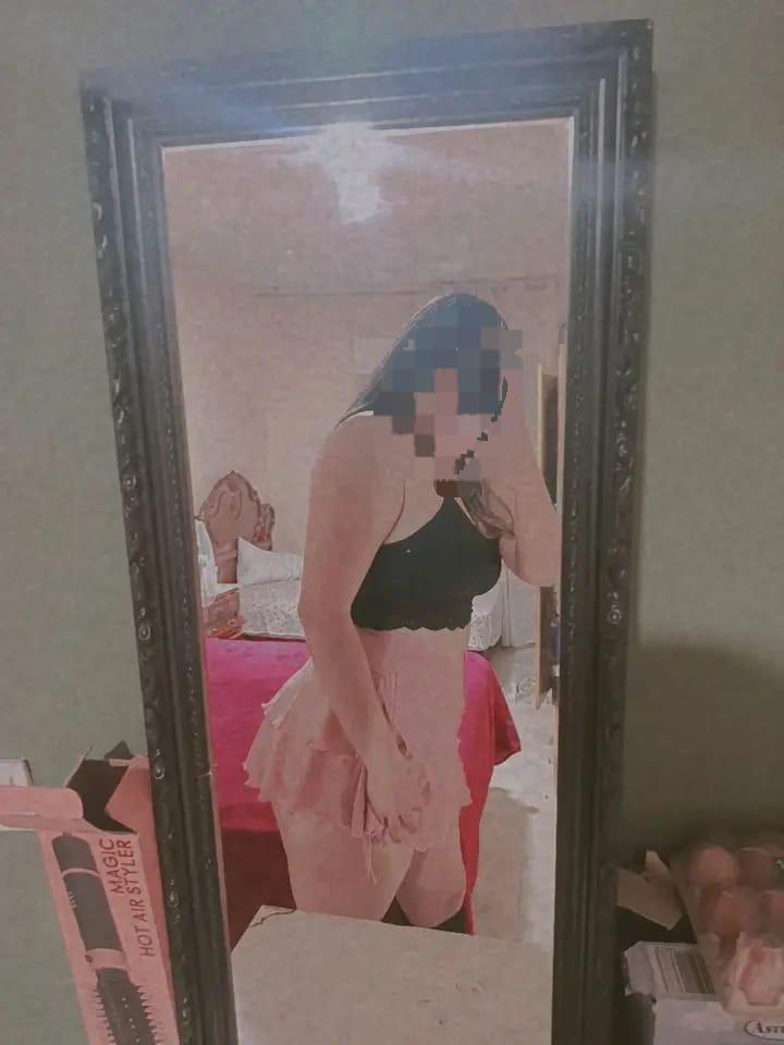 Chica busca chico en Palencia: 