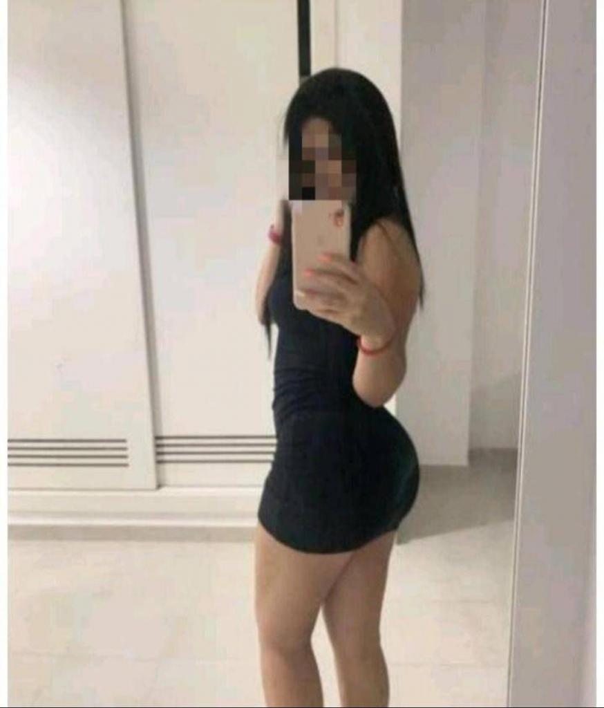 614454520: Chica busca chico en Las Palmas