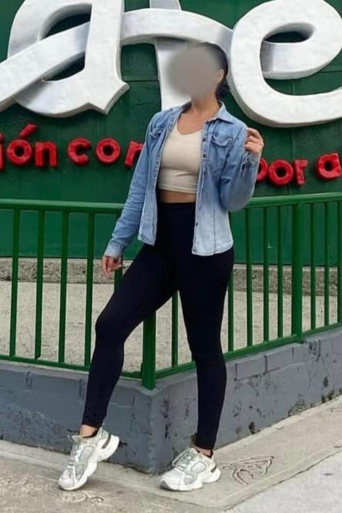 614454520: Chica busca chico en Las Palmas
