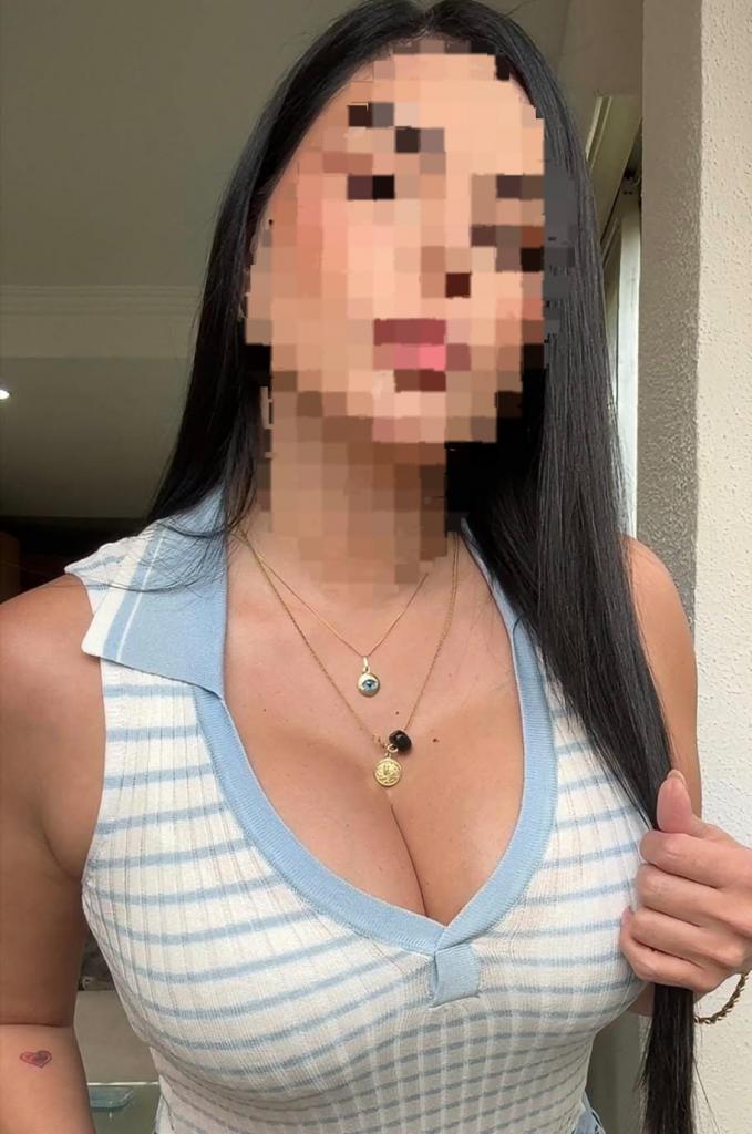 Chica busca chico en León: 