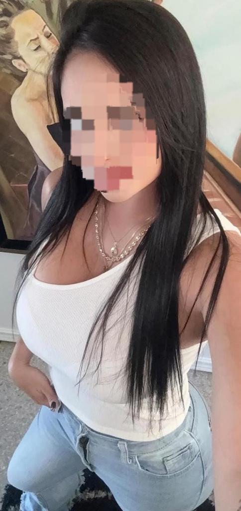 Chica busca chico en León: 