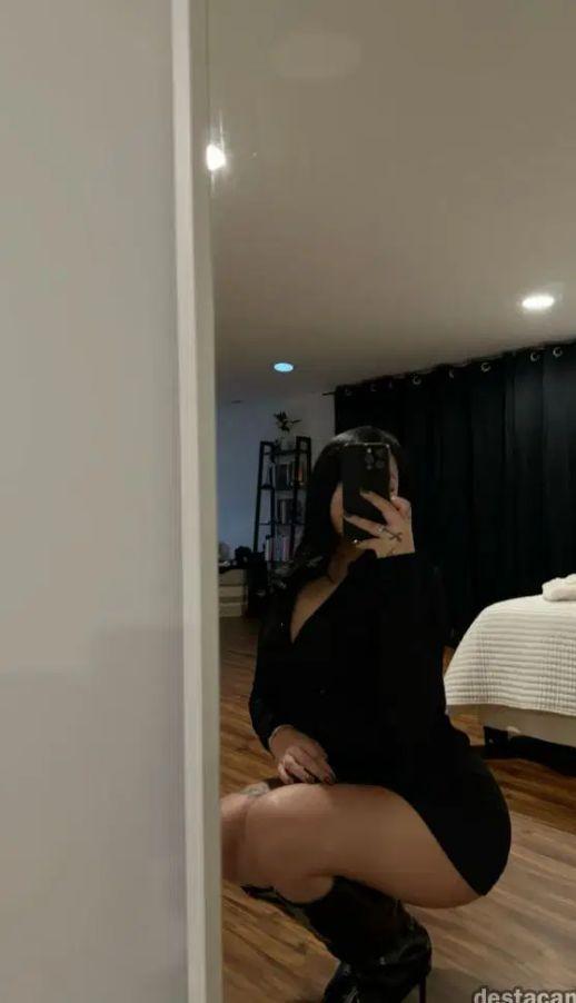 Chica busca chico en Huesca: 
