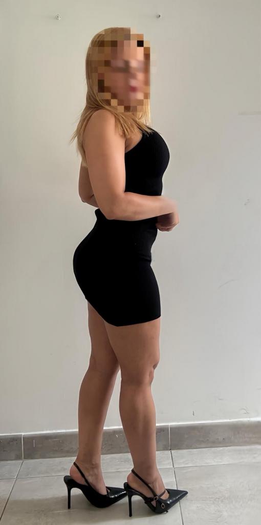 Chica busca chico en Mallorca: 