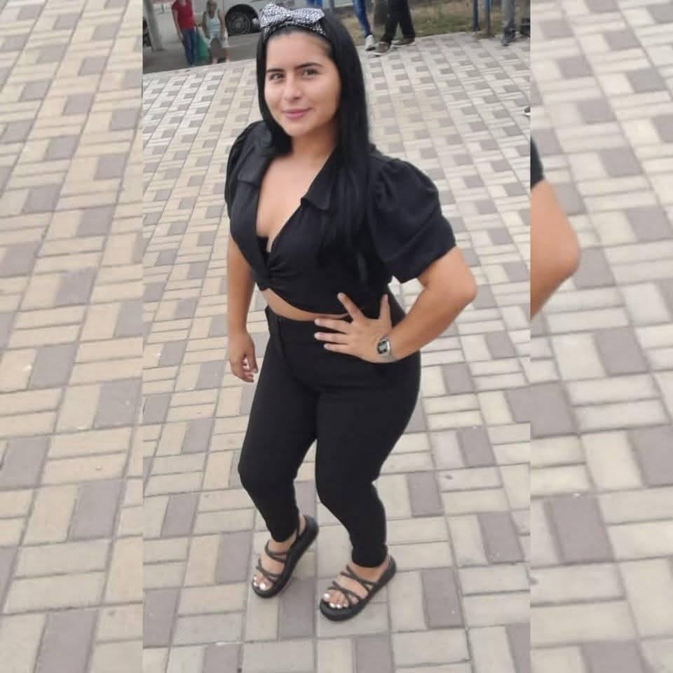 643168195: Chica busca chico en Tarragona