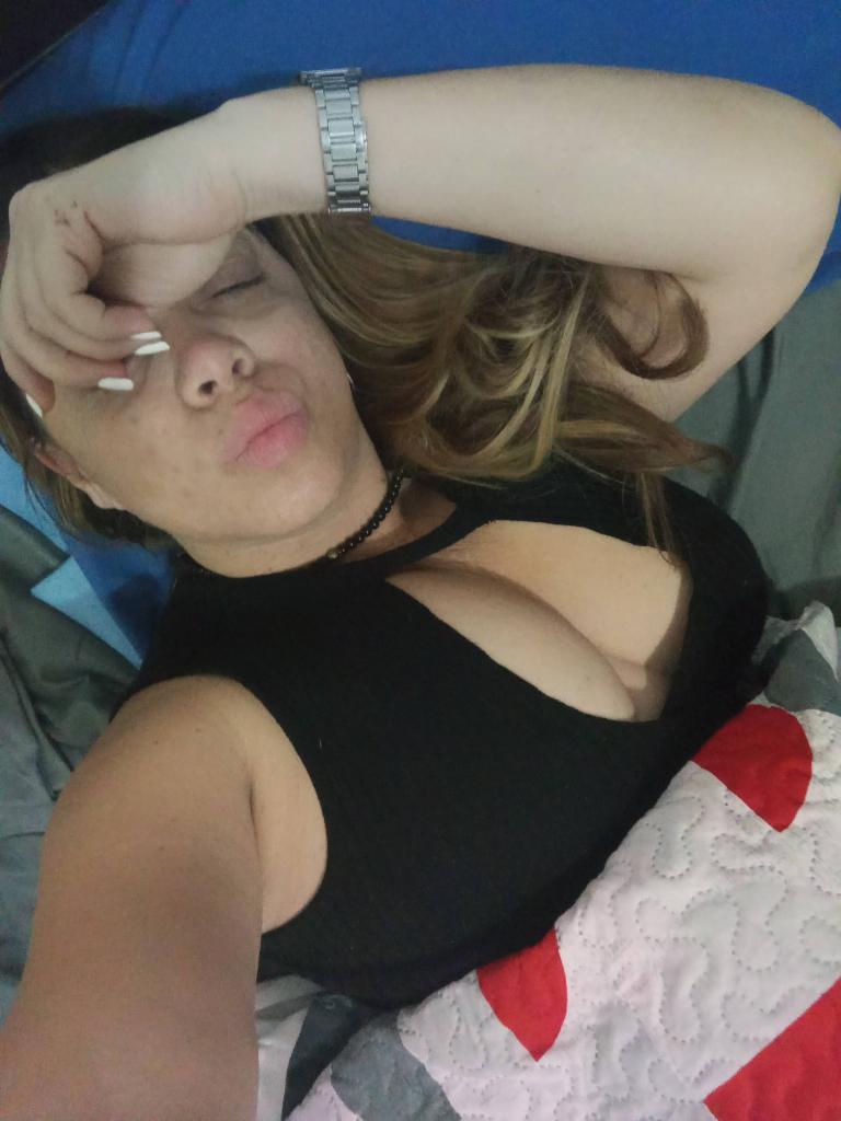 627186195: Chica busca chico en Cádiz