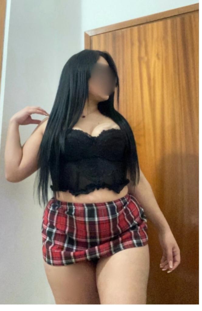 Chica busca chico en Vizcaya: 
