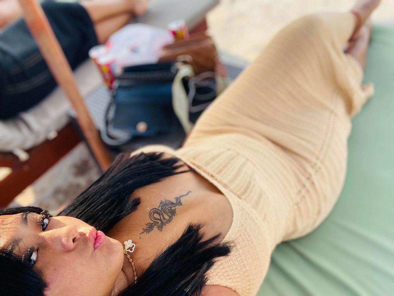 Chica busca chico en Orense: Chica busca chico