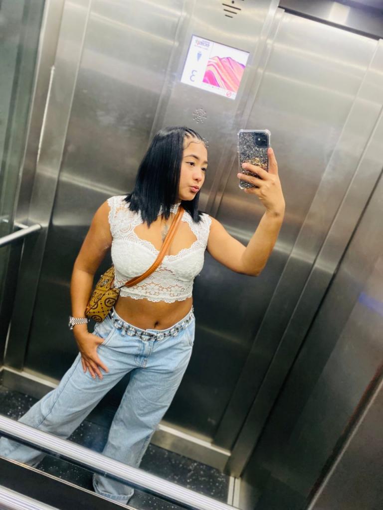 602457322: Chica busca chico en Orense