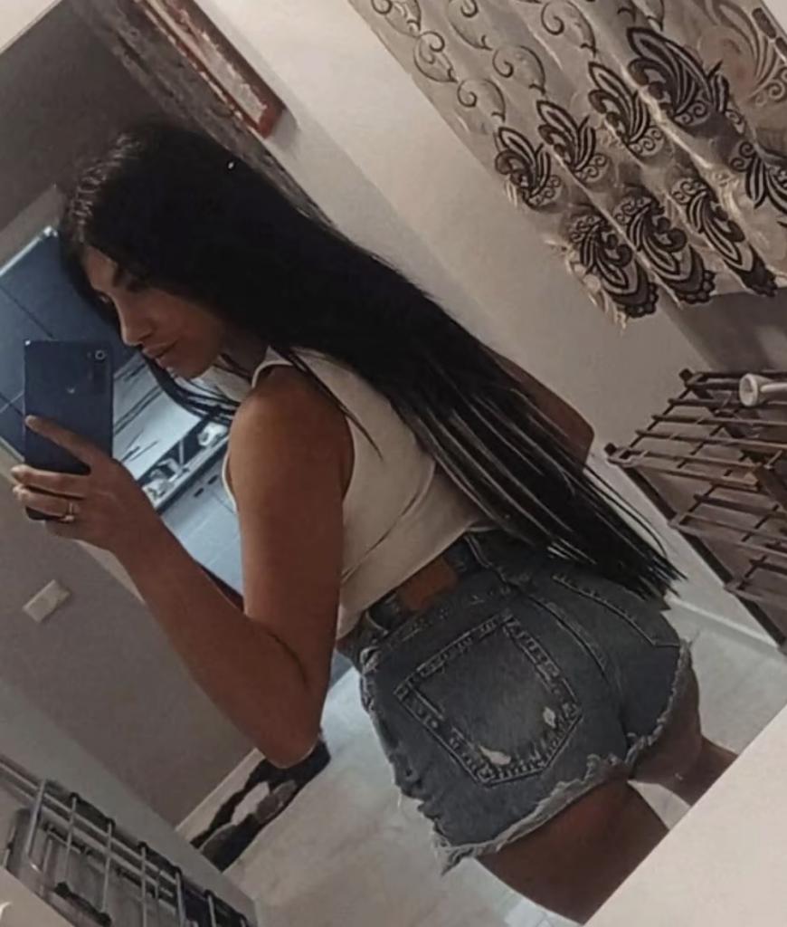 Chica busca chico en Alicante: 