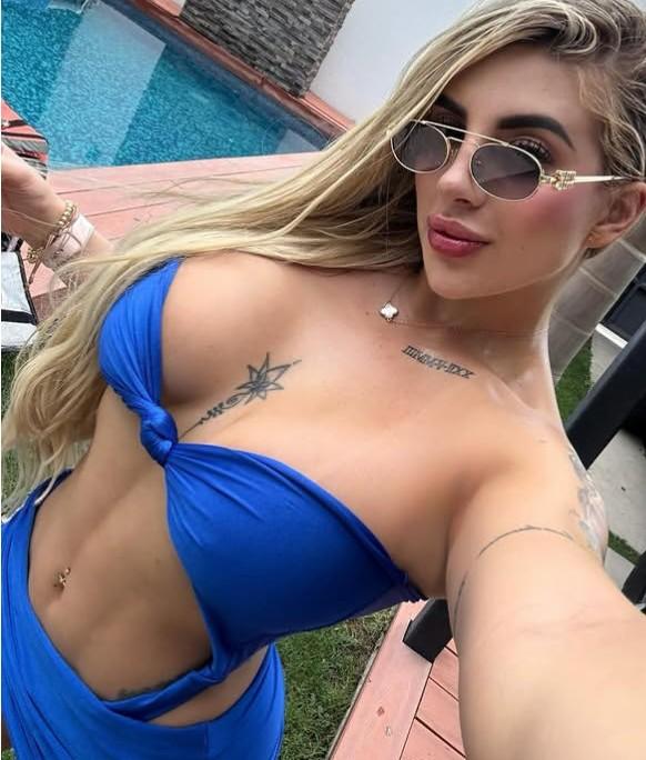 Chica busca chico en Menorca: 