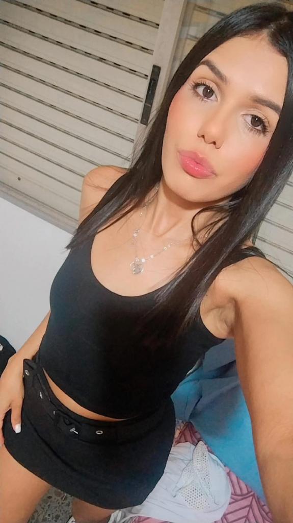 Chica busca chico en Castellón: 