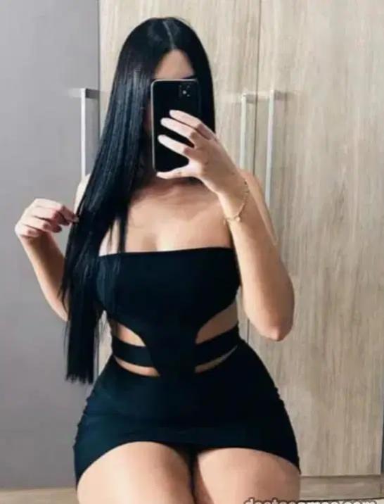 641633705: Chica busca chico en Lugo