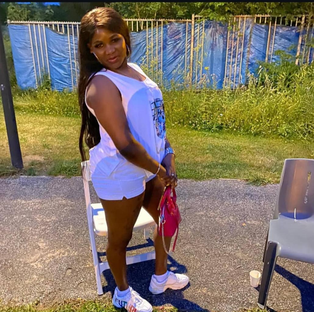 670372001: Chica busca chico en Valencia