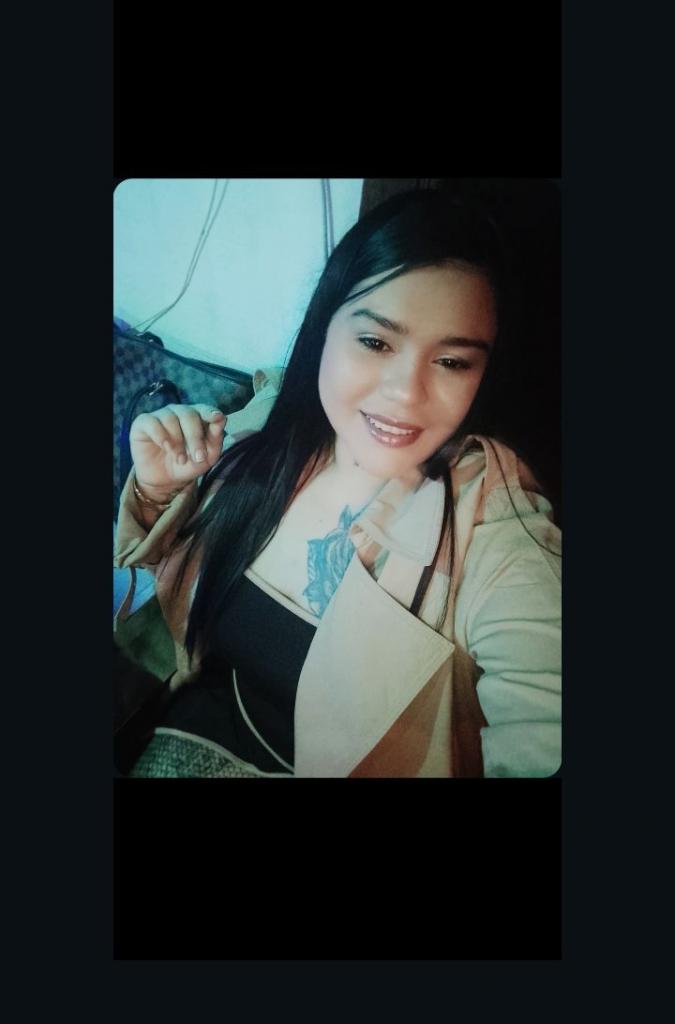 Chica busca chico en Granada: 