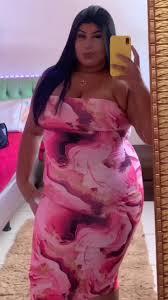 Travesti en León: 