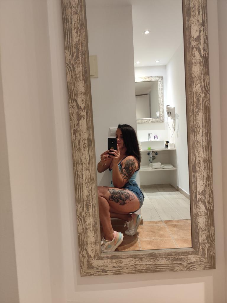 742020457: Chica busca chico en Mallorca