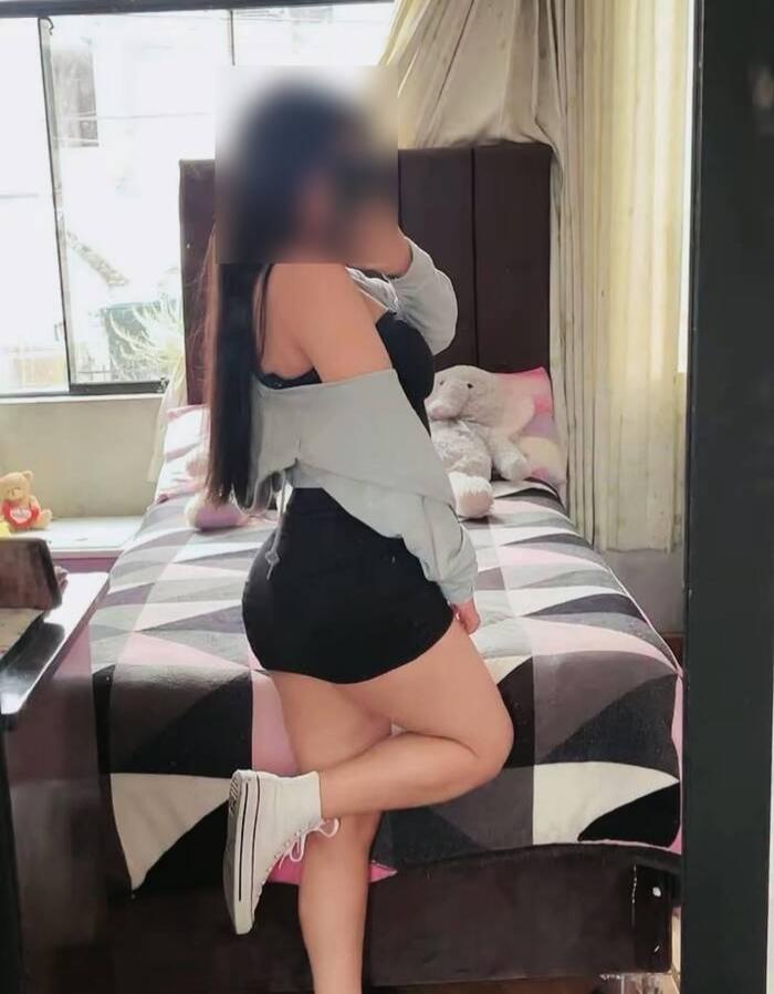 672816170: Chica busca chico en Jaén