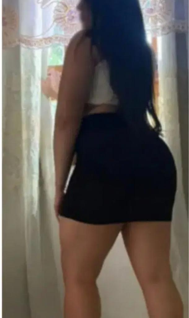 Chica busca chico en Pontevedra: 