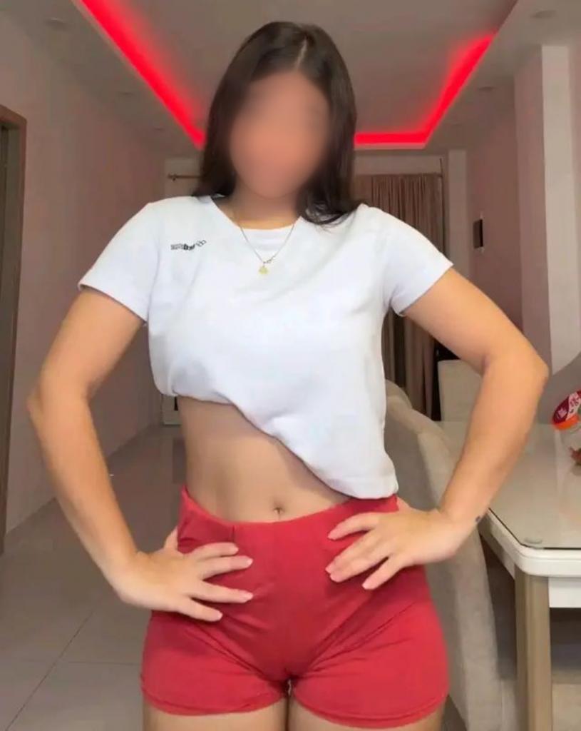 Chica busca chico en Valladolid: 