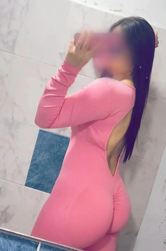 Chica busca chico en Valladolid: 