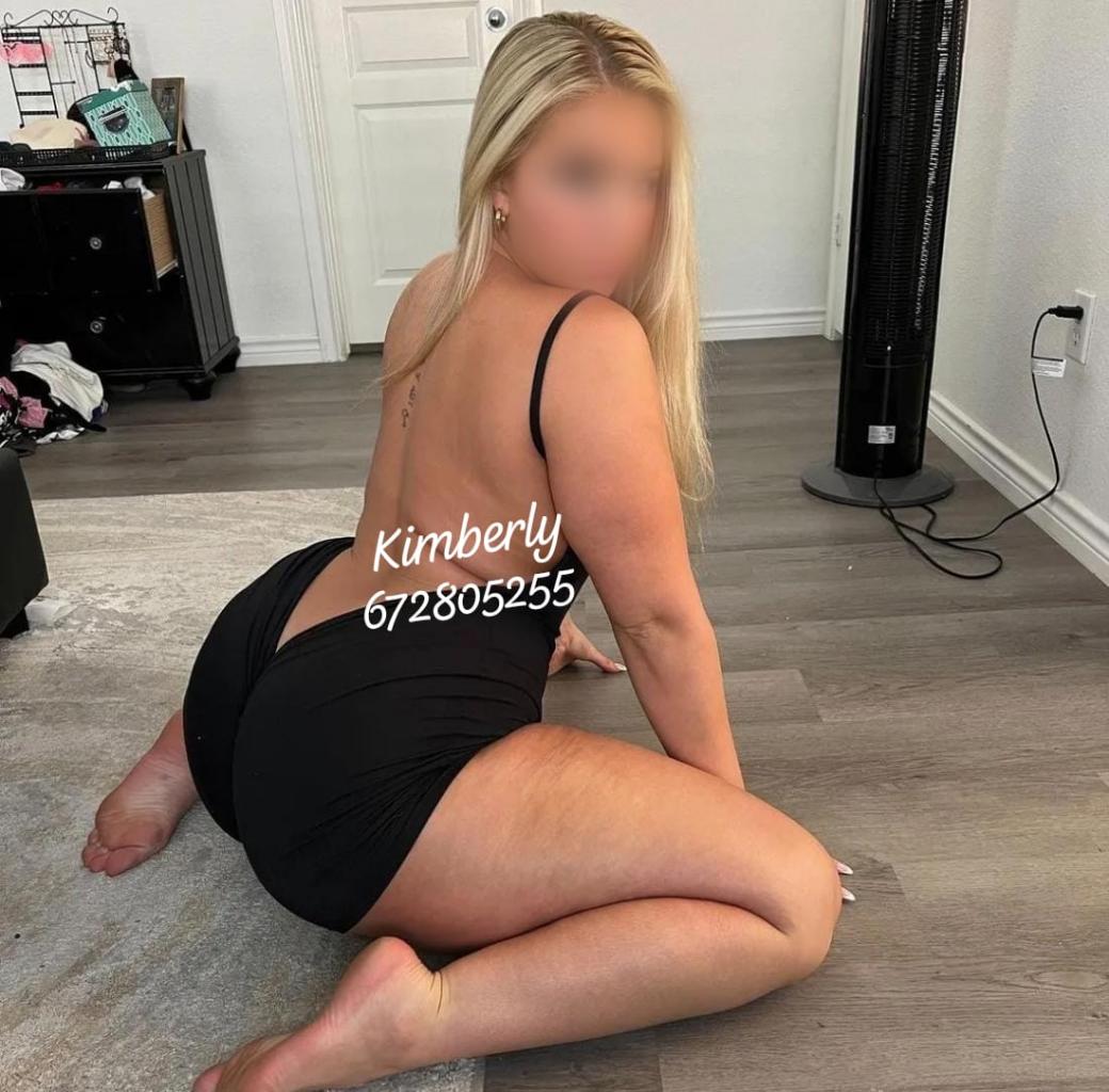 Chica busca chico en Ciudad Real: 