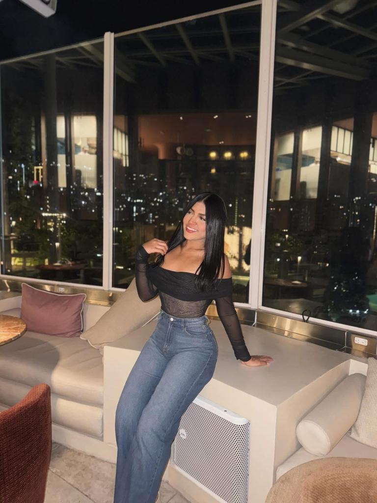 603840388: Chica busca chico en Zaragoza