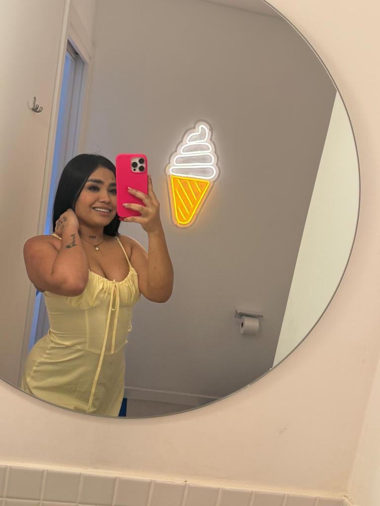 Chica busca chico en Valencia: 