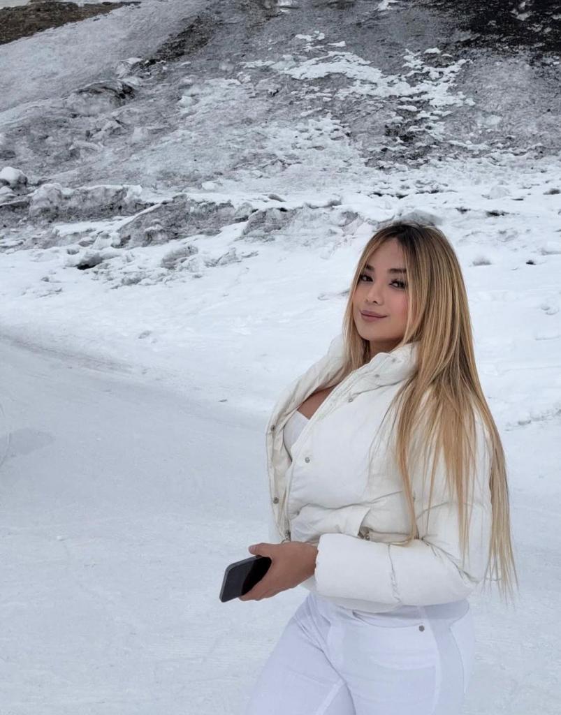 Transexual en Mallorca: 