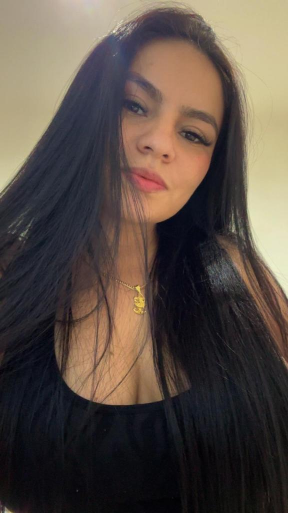 Chica busca chico en Sevilla: 