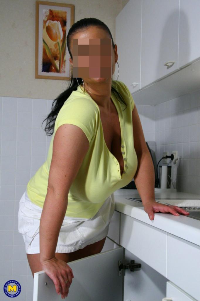Chica busca chico en León: 