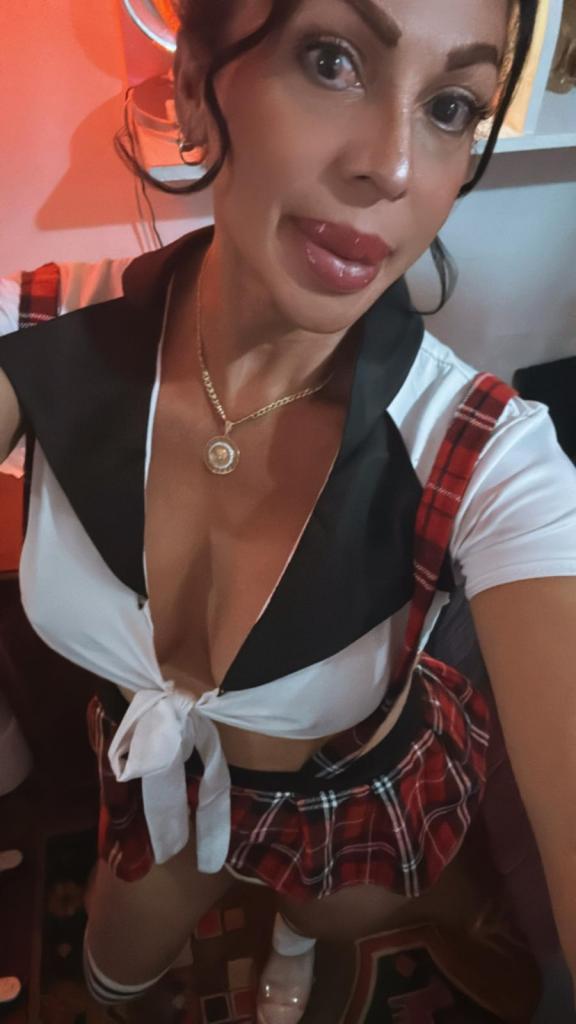 642041686: Travesti en Granada