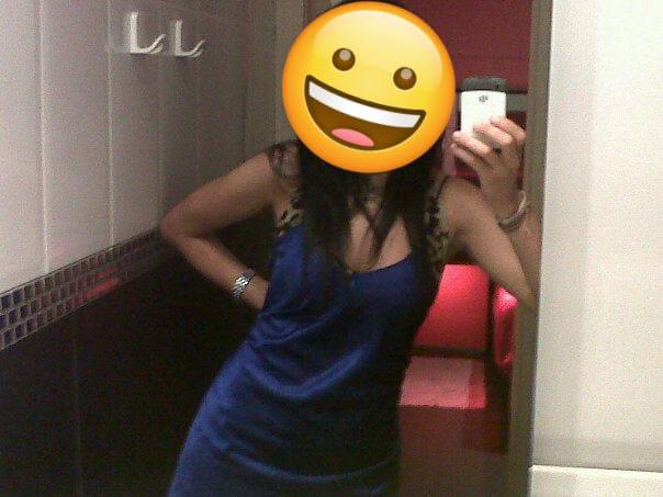 Chica busca chico en Alicante: 