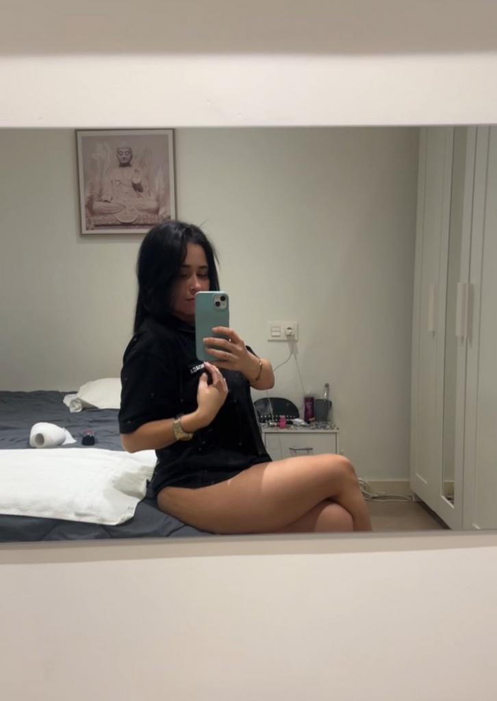 Chica busca chico en Zaragoza: 