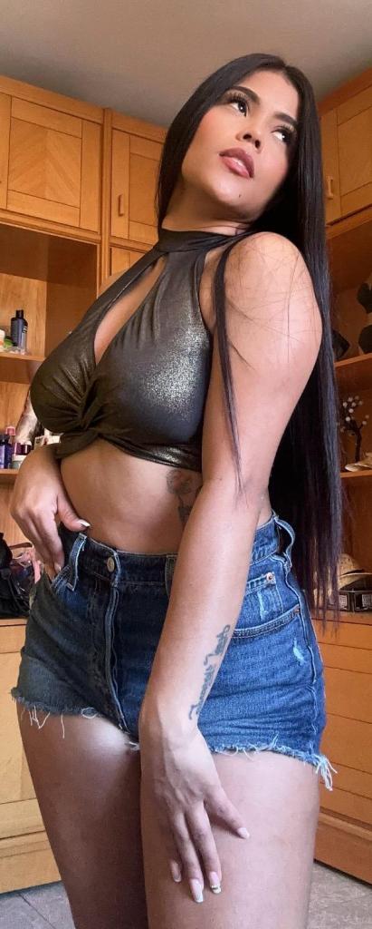 Chica busca chico en Murcia: 
