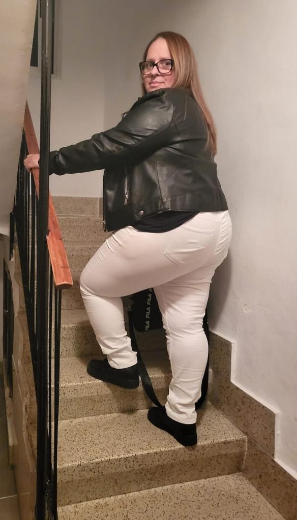 Chica busca chico en Gerona: 