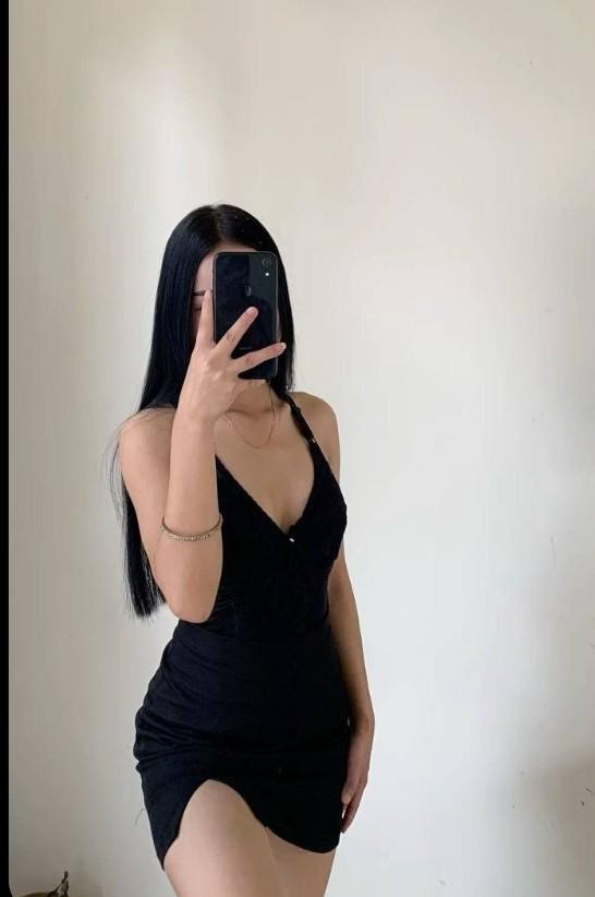 Chica busca chico en La Coruña: 