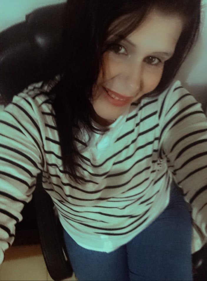 742012198: Chica busca chico en Las Palmas