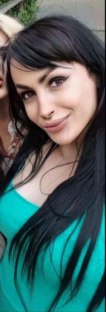 602547541: Travesti en Navarra