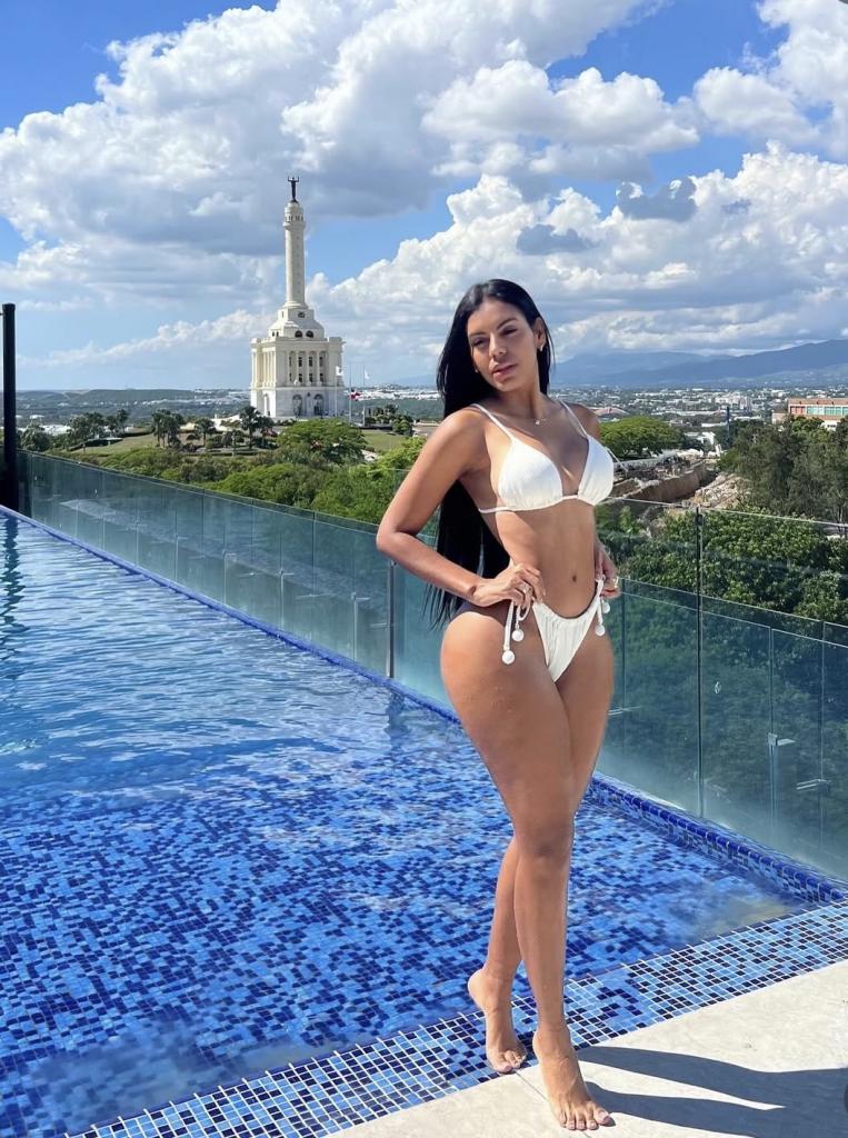 632927895: Chica busca chico en Zamora
