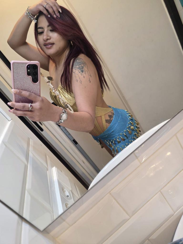 Chica busca chico en Murcia: 