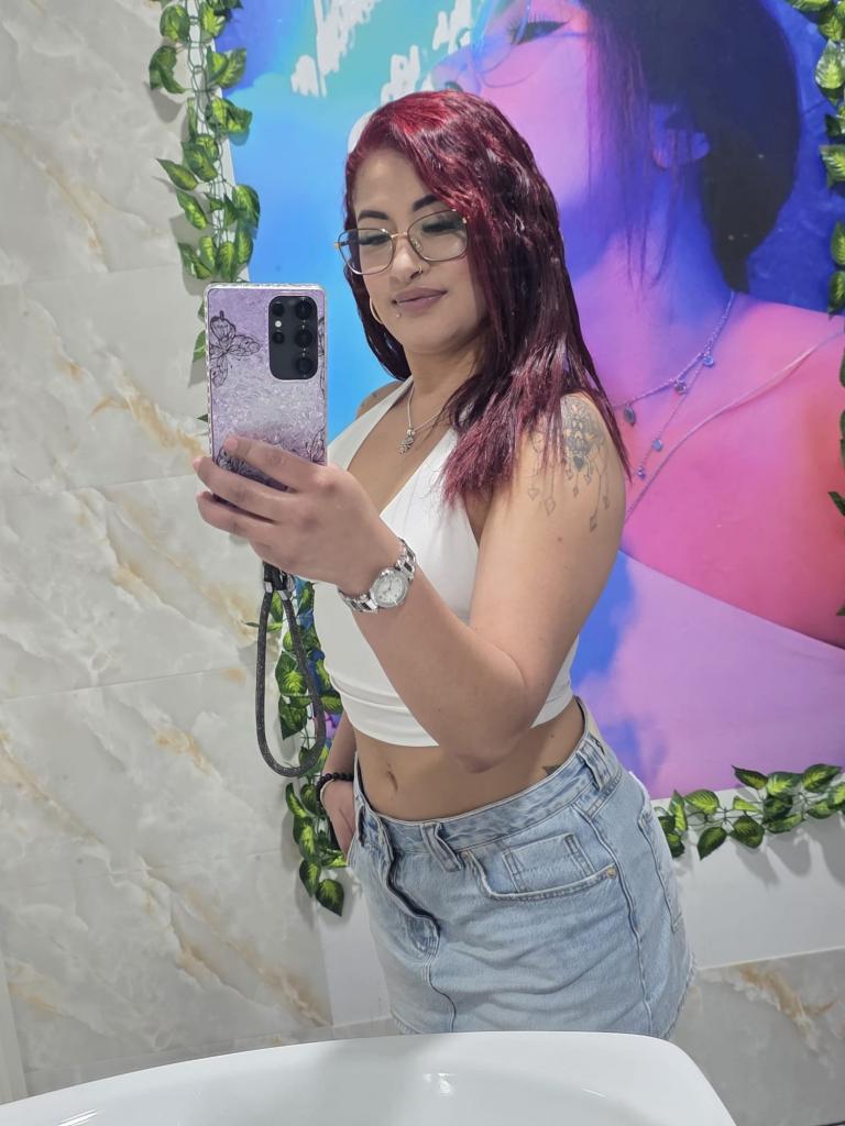 618931108: Chica busca chico en Murcia