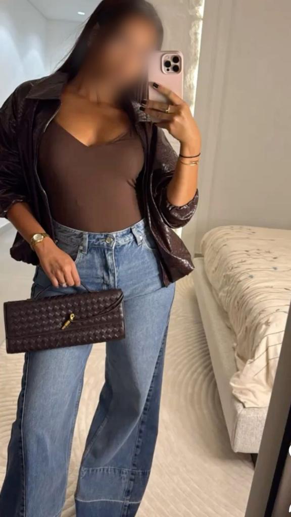 Chica busca chico en Murcia: 